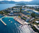 DELTA BEACH BY MARRIOTT